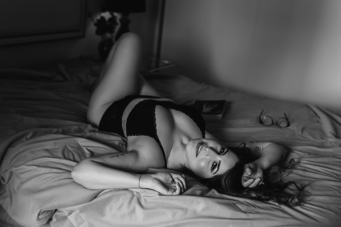 OnlyFans हेडर चित्र laisconter