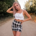 OnlyFans 프로필 사진 lakatosdora20