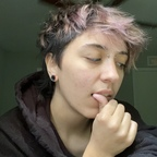 Profielfoto OnlyFans lakeregail420