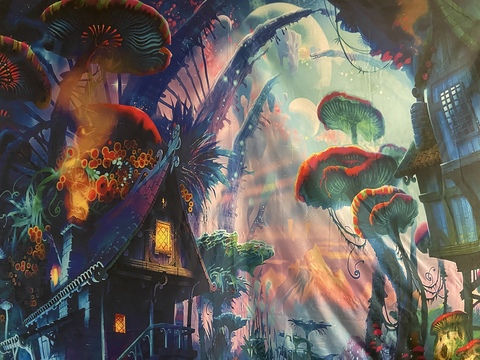 AlleenFans kopafbeelding lakeregail420