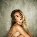 ओन्लीफैंस प्रोफ़ाइल तस्वीर lakissa