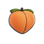 Gambar profil OnlyFans lalacakess