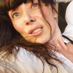 Foto del profilo OnlyFans di lalliboop