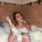 ओन्लीफैंस प्रोफ़ाइल तस्वीर laluloo