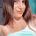 Profilbild bei OnlyFans von lamarii99