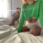 Photo de profil OnlyFans de lamarti