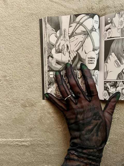 Foto de cabeçalho do OnlyFans lamarti