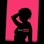 OnlyFansのプロフィール画像 lamarydetujane