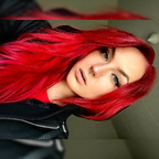 Foto del profilo OnlyFans di laminaattiprinsessa