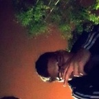 صورة الملف الشخصي لـ OnlyFans lamon