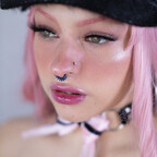 OnlyFans profile picture lamoon.nsfw