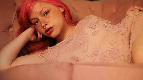 OnlyFans header picture lamoon.nsfw