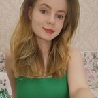 OnlyFans profile picture lana222