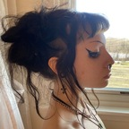 OnlyFans profile picture lana_gore