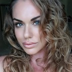 Zdjęcie profilowe na platformie OnlyFans lana_lady_lifter