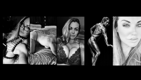 Imagen de encabezado de OnlyFans de lana_lady_lifter