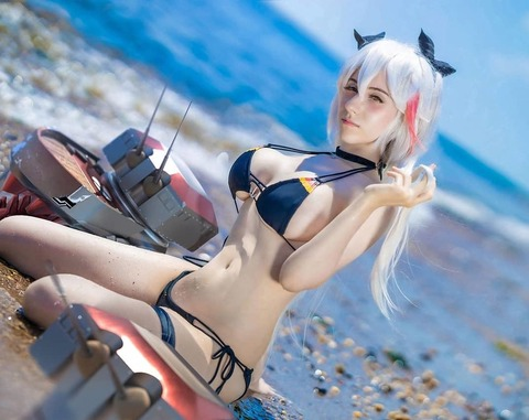 Картинка шапки OnlyFans lana_rain