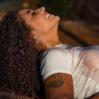 OnlyFansのプロフィール画像 lanaaborges