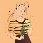 Profielfoto OnlyFans lanabee