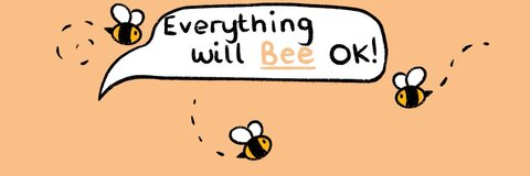 Imagen de encabezado de OnlyFans de lanabee