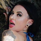 Foto do perfil do OnlyFans lanadeljade