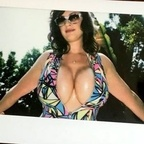 ओन्लीफैंस प्रोफ़ाइल तस्वीर lanakendrick