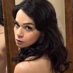 OnlyFans profile picture lanalordan