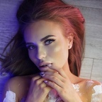 Foto do perfil do OnlyFans lanaroberson