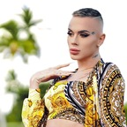 OnlyFans profil fotoğrafı lanasummersxo