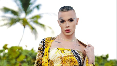 OnlyFans başlık resmi #kullanıcıadı#