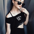 Zdjęcie profilowe na platformie OnlyFans lanatwinkle