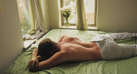 OnlyFans header picture landanash