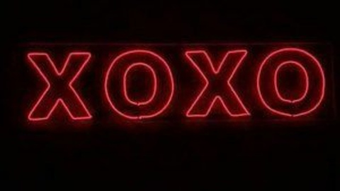 صورة رأس OnlyFans landeplage