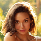 OnlyFans 프로필 사진 lando_alina