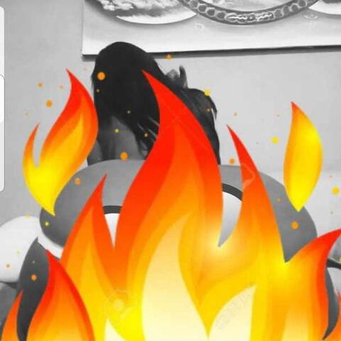 Gambar header OnlyFans lanena27