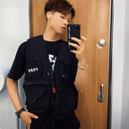 Аватар профиля OnlyFans langxiaohuihui