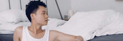 Картинка шапки OnlyFans langxiaohuihui