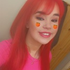 Gambar profil OnlyFans lanie_winter