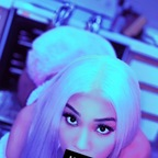 OnlyFans 프로필 사진 lanisowet