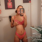 ओन्लीफैंस प्रोफ़ाइल तस्वीर lannaababyy