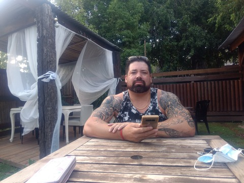 Снимка на заглавието на OnlyFans lanoviadelpatronok