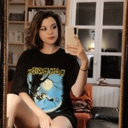 OnlyFans profil fotoğrafı lanuitdestemps