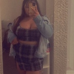 ओन्लीफैंस प्रोफ़ाइल तस्वीर lanzatnight