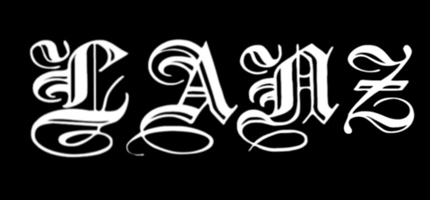 OnlyFans हेडर चित्र lanzatnight