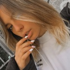 Профилна снимка на OnlyFans за lapazpiii