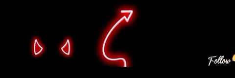 Obraz w nagłówku OnlyFans lapeliculahumana