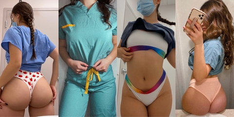 Gambar header OnlyFans lapetite