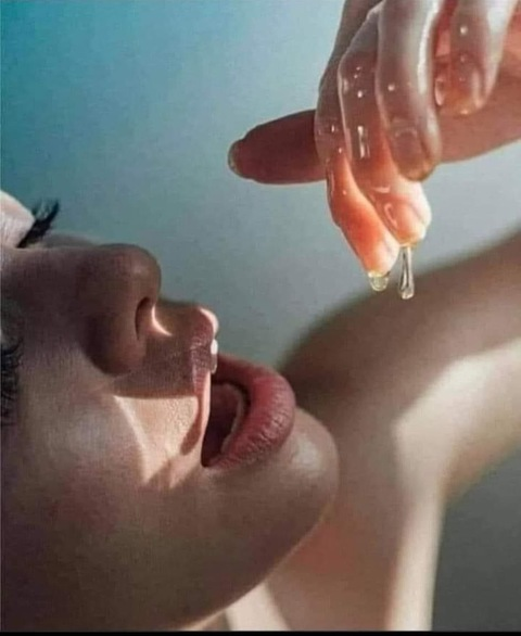 Картинка шапки OnlyFans laquinteroficial