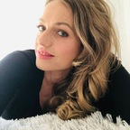 OnlyFansのプロフィール画像 lara_cruz30