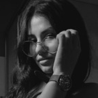 Аватар профиля OnlyFans laracast15